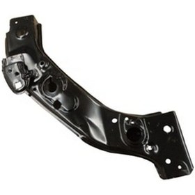 Resim 2010-2012 Mitsubishi Outlander Ön Panel Üst Parça Sağ Tw Adet Oem No:5256a426 