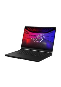 Resim Asus ROG Strix SCAR 16 G635LX-RW144 Ultra9 275HX 32GB 1TBSSD RTX5090 16" WQXGA W11P Dizüstü Bilgisayar 