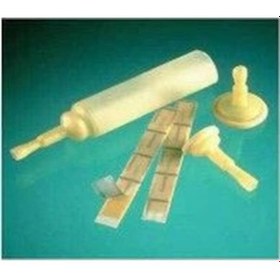 Resim Coloplast 9474 Conveen Prezervatif Sonda - Coloplast Conveen Prezervatif Sonda Yapışkan Şeritli 5 Adet 