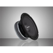 Resim For-x XMD-206 16cm Midrange 300w 150Rms Midrange Hoparlör (2 adet) 