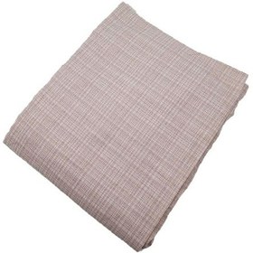 Resim Sidelli Lastikli Çarşaf Seti Gül Kurusu Çift Kişilik 160 x 200 