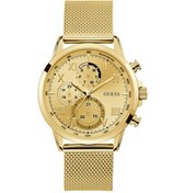 Resim Guess GUW1310G2 Erkek Kol Saati 