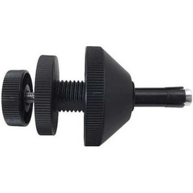 Resim Zcjb Ve Tüm Pratik Plastik Malzeme Üstün Performans Anti-deformasyon Kesin Eşleştirme Yabancı Ürünler 89028 