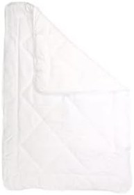 Resim Sebi Bebe Mikrofiber Bebek Yorganı 95X145 Cm 9208 