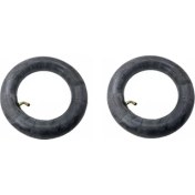 Resim Skyeyyt Dualtron 2 Sınırlı Elektrikli Scooter Için Bend Valf 45 Valflı 10X2.50 Iç Tüp (Yurt Dışından) 