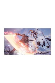 Resim Bandai Namco Soulcalibur 6 PS4 Oyun 