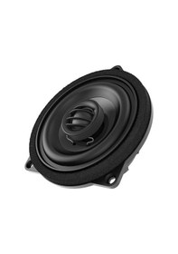 Resim Audison Prima Ap Bmw X4E Bmw Kapı Hoparlör Takımı 
