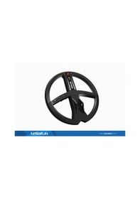 Resim XP Deus Dedektör (Ana Ünite ve 22CM X35 Başlık İle) 