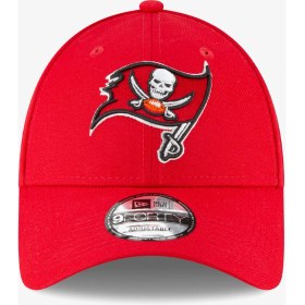Resim New Era Tampa Bay Buccaneers 12494445.- 