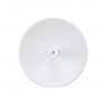 Resim Ubiquiti PowerBeam 5AC Gen2 PBE-5AC-GEN2 Access Point 