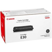 Resim Canon E30-1491a003 Toner 