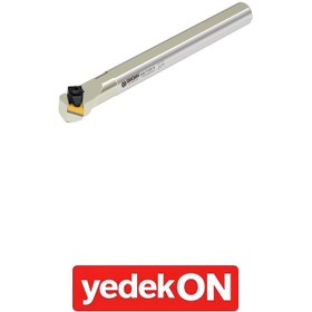 Resim T Sistem - ISO TT-NR/L 60° İç Çap Torna Kalemi 