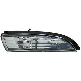 Resim Ayna Sinyali Ayna Sinyali Ford Fiesta B-max 2012- 2008-2018 Sağ 