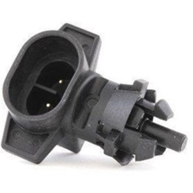 Resim mette Opel / Corsa B Dış Isı Sıcaklık Sensörü Ithal 