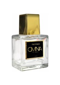 Resim Farmasi Omnia Kadın Parfüm EDP 50 ML 
