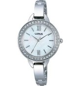 Resim Lorus RRS21VX9 Kadın Kol Saati 