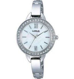 Resim Lorus RRS21VX9 Kadın Kol Saati 