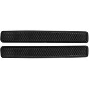 Resim Lasonstiges 7e0945105 7e0945106 Arka Tampon Arka Işık Reflektörü Otomotiv Volkswagen T5 Metro 2003-2010 Için 