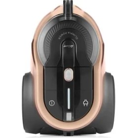 Resim Arzum AR4088 Olimpia Power Cyclone Filtreli Toz Torbasız Süpürge 