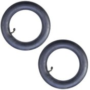 Resim 2x 12 1/2x2 1/4 İç Lastikler Lastikler Bisiklet Lastiği Lastikler Bisiklet Patlak Bisiklet İç Lastiği Geniş Açık Hava G20242143289 Siyah 