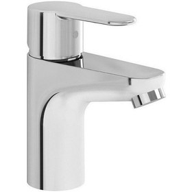 Resim Artema Win S Banyo Batarya Seti + Filtreli Ara Musluk Krom 2 Adet 