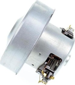 Resim ULV Cihazı Dezenfektan Makinesı Motoru 