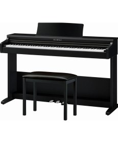 Resim Hype Store Yamaha Arıus YDP-145 Dijital Piyano, Rosewood – Yeni Başlayanlar ve Hobi Oyuncuları Için Klasik ve Ş 