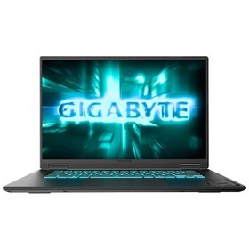 Resim Gigabyte A16 i5-13420H 16 GB 512 GB M.2 SSD 6 GB RTX4050 16" Free Dos Dizüstü Bilgisayar 