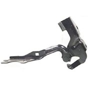 Resim Mazda 3 Motor Kaput Menteşesi Sağ (Hatchback) 2003 Sonrası Uyumlu 