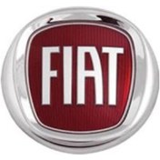 Resim Ermak Bagaj Armasi Fiorino Doblo Çap 120Mm 433212874 