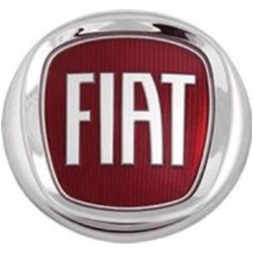 Resim Ermak Bagaj Armasi Fiorino Doblo Çap 120Mm 433212874 