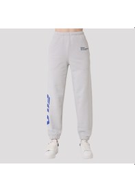 Resim Mıx Fila Eşofman Altı Embroidery Detail Su411112 Çok Renkli 