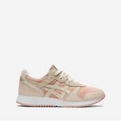 Resim Asics Lyte Classıc Kadın Ayakkabı 1202a073-700 