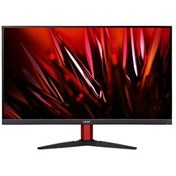 Resim Acer UM.QX2EE.P05 KG242YP Zeroframe 23.8" FHD IPS 1MS(VRB) 165Hz 2xHDMI(2.0) 1xDP(1.2) 100x100 Vesa Freesync Monitör 