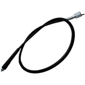 Resim Honda Cbf 150 Kilometre Teli 