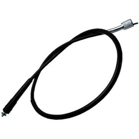 Resim Honda Cbf 150 Kilometre Teli 