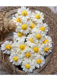 Resim Bernami Mum Pinterest 20 Adet Özel Tasarlanmış Kart Ve Mum. Düğün, Nişan, Nikah, Söz, Doğum Günü, Nikah Şekeri Hediyelik Diğer 