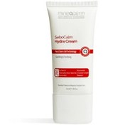 Resim Mineaderm Sebocalm Hydra Cream 50 ml 