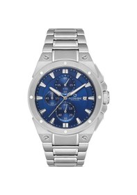 Resim Pacomarine Pm.23200.05 Erkek Kol Saati Gri 