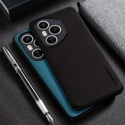 Resim Honor 400 200 Pro Lite için Düşmeye Dayanıklı Koruyucu, Houndstooth Tasarım Kapak 