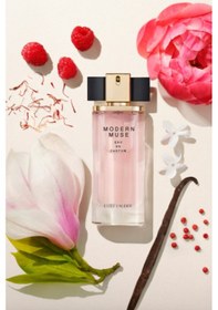 Resim Estee Lauder Modern Muse Kadın Parfüm EDP 50 ML 