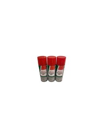 Resim Castrol Multı-Purpose Fren Balata Genel Çok Amaçlı Temizlik Spreyi 400 ML 