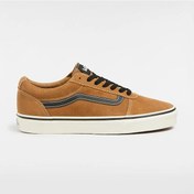 Resim Vans Ward Erkek Spor Ayakkabı vn000cskdeb1-19700 001 