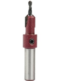 Resim Era 54011 3,5 mm Havşa Açma Ucu 
