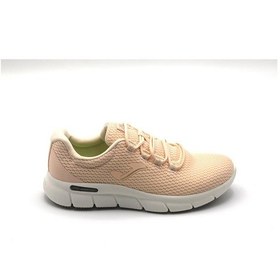 Resim Joma 2329 Lady Kadın Spor Ayakkabı Pembe 