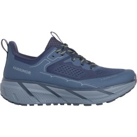 Resim Karrimor Singletrack Weathertite Erkek Outdoor Ayakkabısı 