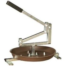 Resim Rema Presnut3 Kırma Makinesi 