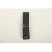 Resim Samsung Qled Serisi Orjinal Akıllı Kumanda Bn59-01312h 