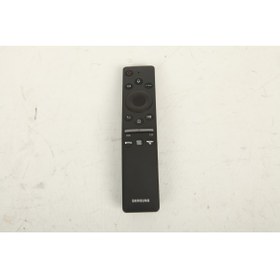 Resim Samsung Qled Serisi Orjinal Akıllı Kumanda Bn59-01312h 