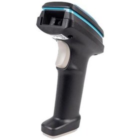 Resim Corpex Cr-9520 2d Lazer Kablolu Barkod Okuyucu Usb 